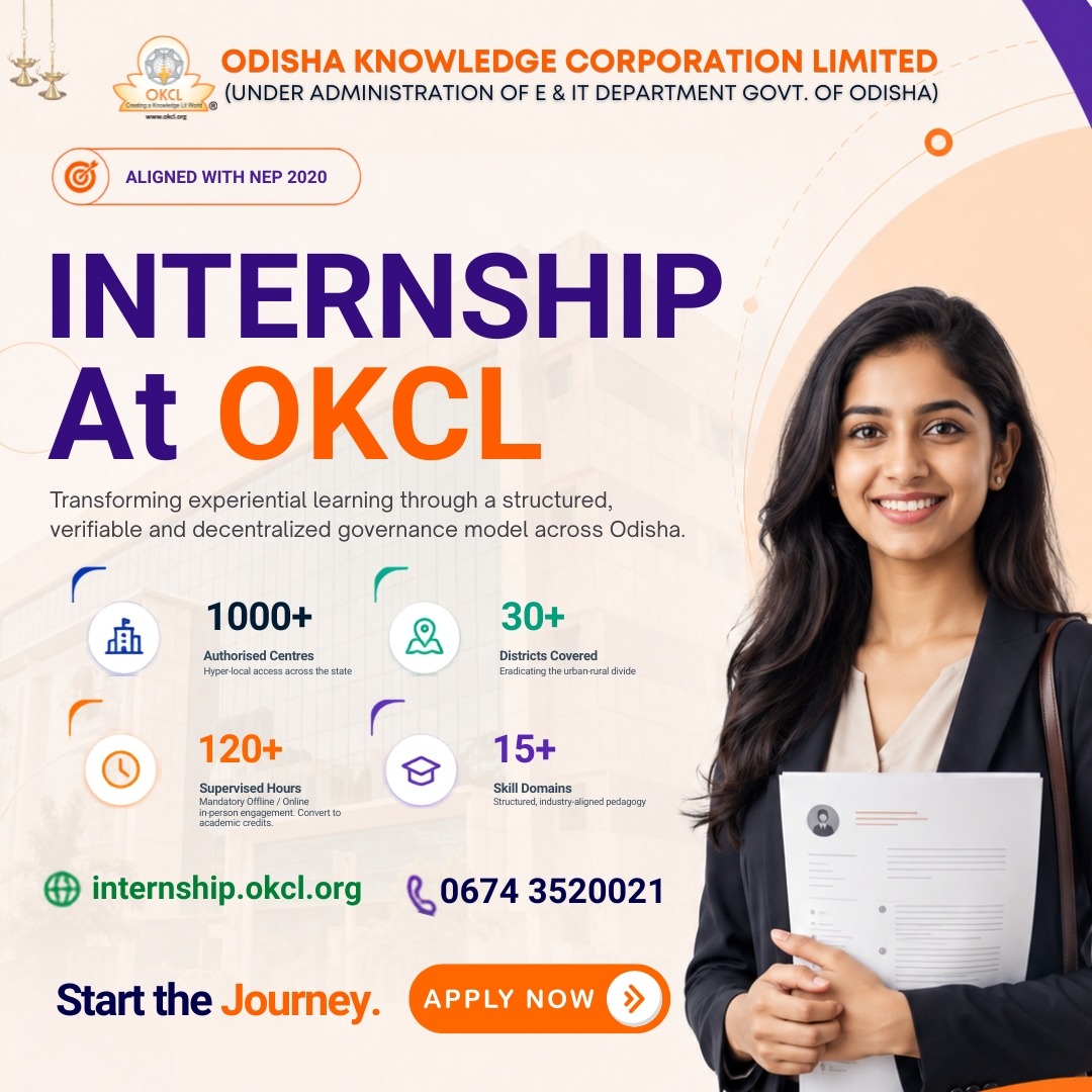 KIIT Academy