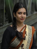 SUBHASMITA DAS